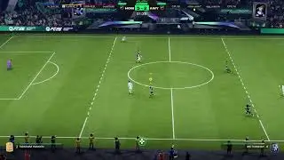 FC26 TOTY promo grind on Sunday  #PS5Live