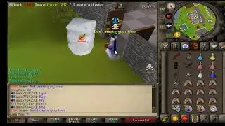 LocoPK,PURE NH FIGHT.  I FORGOT I HAD MY BANK ON ME!!  + 10B LOCOPK GIVEAWAY