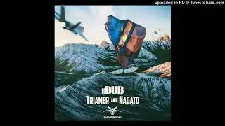 TriaMer & Nagato & eDUB-Union