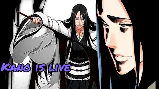 GRINDING EXTREME CO-OP, BRAVE BATTLE, & ARENA!  | PVP GRIND ON BLEACH BRAVE SOULS