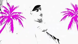 [FREE] Jugo! x Enzocerobulto Surf Type Beat - 