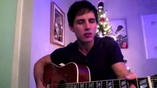 Ham Song 2