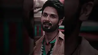 farzi shorts | FARZI Web Series | Farzi second season end post credits scene | #shorts