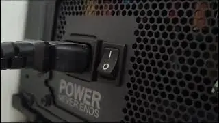 FSP Hydro K PRO 750W
