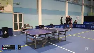 SERIE A1 | Muravera TT Sardegna Prodotti Tipici VS ASD Marcozzi