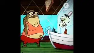 all we sell are jimmy neutral