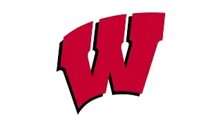 University of Wisconsin Fight Song- 