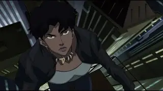 VIXEN EPISODE 1: ITS TOO SHORT?!?!?