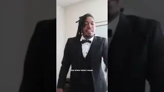 When your Best Friend gets Married