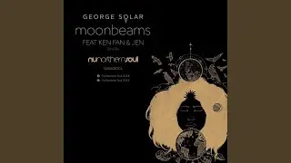 Moonbeams