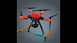 Beyond Borders Collaborative Approaches to Combatting International Drone Threats