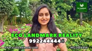 How To Get Farmer Certificate..?? शेतकरी दाखला | किसान प्रमाणपत्र कसा काढायचा याची संपूर्ण माहिती