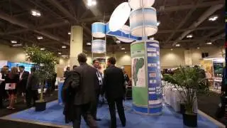 PDAC 2017 - Exclusivo El Inversor Energ&eacute;tico & Minero