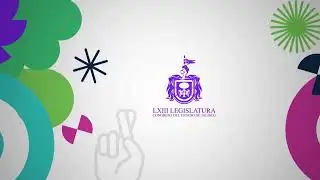 Canal Parlamento de Jalisco