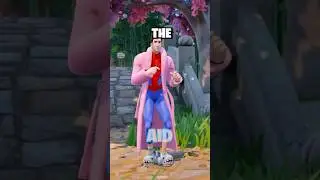 The BEST Spider-Verse Skin Combos, RANKED.