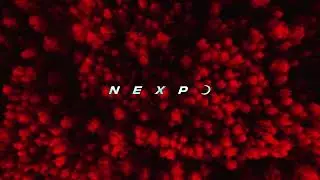 Nexpo Intro (2021 - 1st Version)