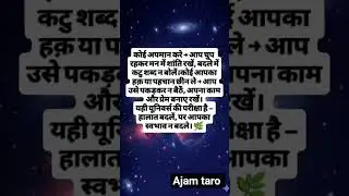 universe massage #devinerelation #tarotreading #divinemasculineguidance #twinf #motivation