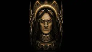 Warhammer 40 000 total war новости и размышления