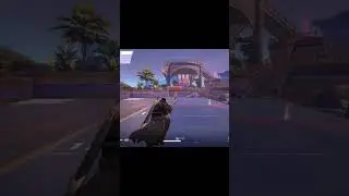 #marvelrivals #blade #bladeguide #marvelrivalsblade #marvel #manjeegaming #bladecombos #overwatch2