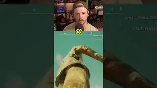Этот товар просто СУПЕР КРУТОЙ!!!