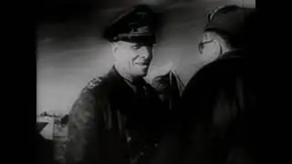 Warbirds of WW2 DOCUMENTARY