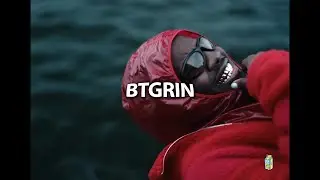 [FREE] Lil Yachty Type Beat 