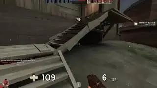 poncho2.mp4