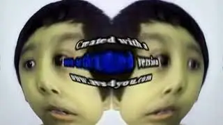 I KILLED OPEN MEAM CSUPO EFFECTS