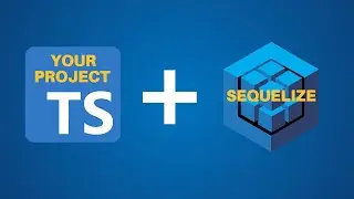 TypeScript Sequelize MySQL Database Connection from Node JS Application