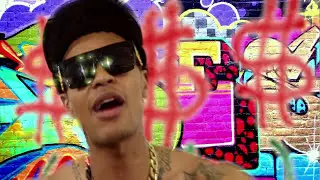 I GOT MY BANDZ UP-RAM BUSINESS 101-ORIGINAL VERSION