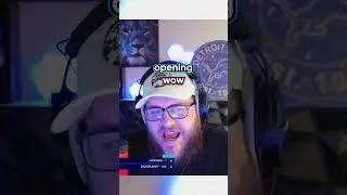 @SanchoWest asked my opinion on the new update...