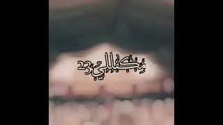 بيشي - من مرباط جيت عاني