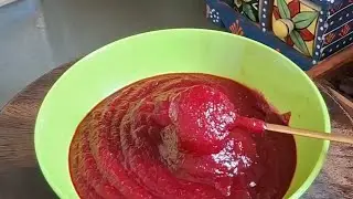 Beetroot jam | Homemade Healthy jam |  New recipes 😋 👌 