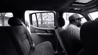 Dom.P    You Know Prod By JuniBeats   Dir By @djgu