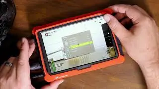 LILLIPUT A7S 4K Camera Assist 7-дюймовый полевой монитор