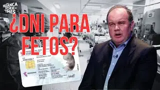 #EnVivo 🔴 Desde hoy las noticias m&aacute;s relevantes comentadas en #HYT con Abraham Gaspar