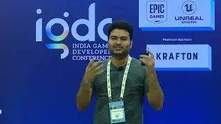 Building a Game Audio Mindset &ndash; a guide for scalable audio implementation