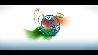 15 August Special WhatsApp Status | Happy Independence Day Status 2019 | New Patriotic Status
