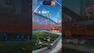 Can You Read The Game Like An SSL?