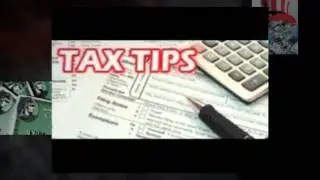 Copy of Blue Sky Tax Relief