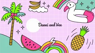 1st live stream pt 2