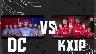 Match Report || IPL 2020- Match 2|| DC vs KXIP || The ALL ROUNDER