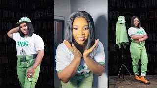How To Do NYSC Documentation and Registration In Your Local Government Area !!!!