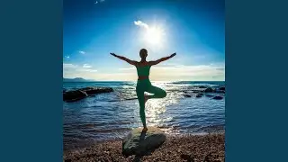 Music for Balanced Movements