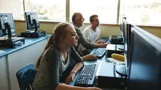 Guide to IRS Form 1098-T Tuition Statement - TurboTax Tax Tip Video