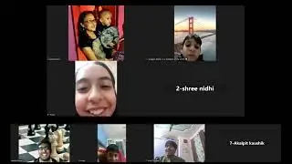 My Students Beg You to Subscribe 😂 | The Best Chess Teacher in the World!