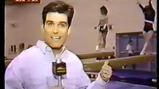 Kurt Ludlow #tbt