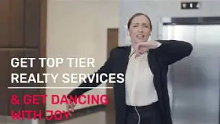 Buying And Selling Homes Bluffton SC Realty Services 2020