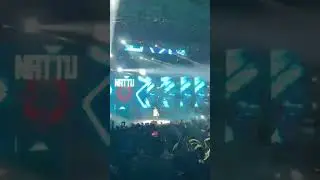 Harisankar KS Live Band  Performance 🔥🔥At Trivandrum 🔥 #harisankarks #liveband #shortvideo #music