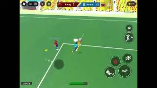Teaching my friend king and u guys about rss please watch this!